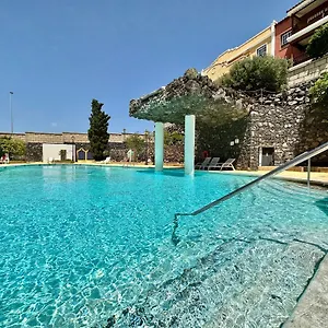Biltmore Relax House Apartamento San Miguel de Abona